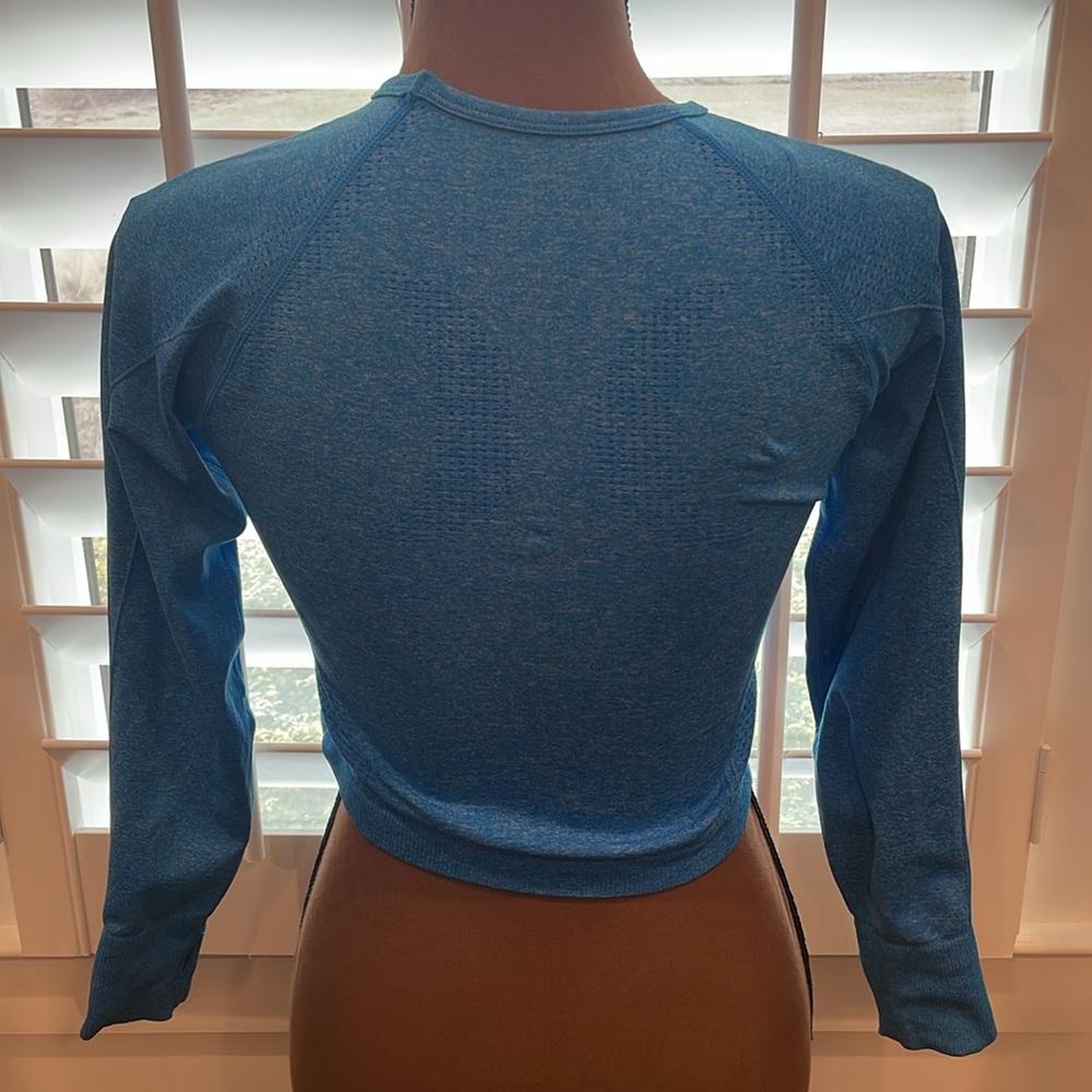 Amazon Top - Picture 3 of 7